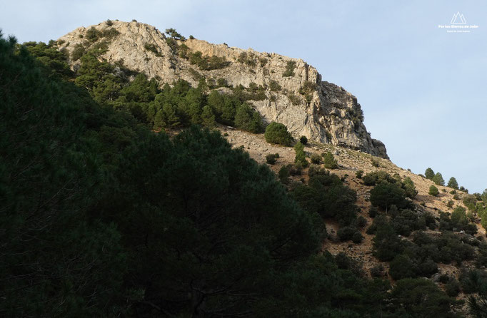 Cerro Don Pedro