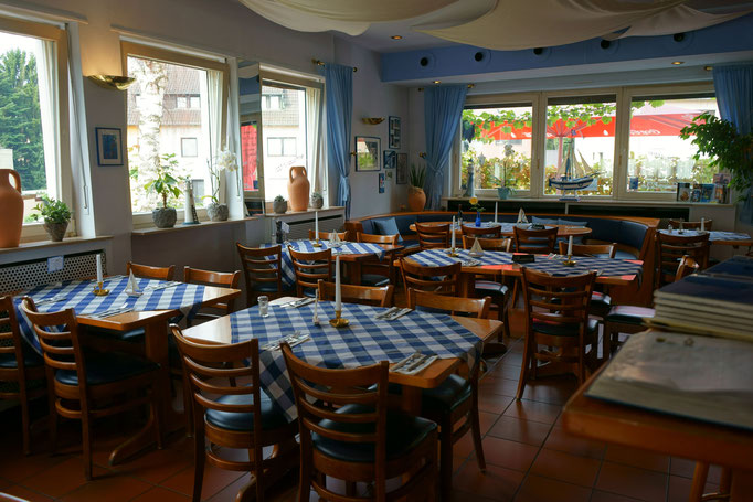 Taverne To Steki Taverne To Steki