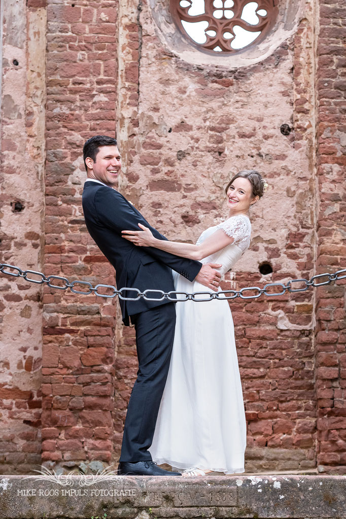 Hochzeit 2021