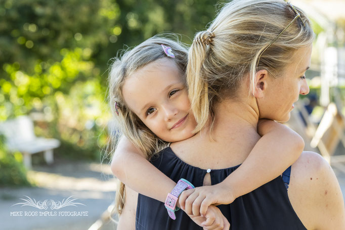 Familienshooting