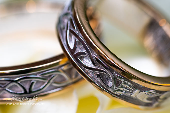 Ringe