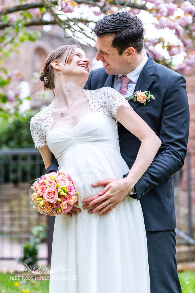 Hochzeit 2021