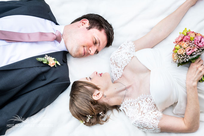 Hochzeit 2021