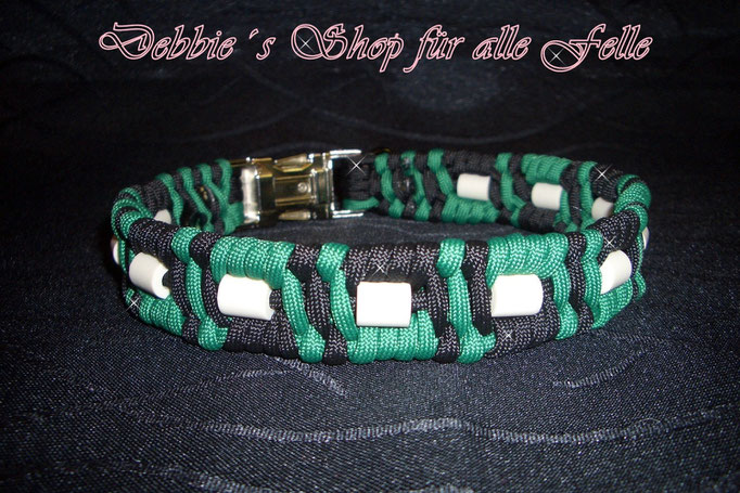 Keramik halsband gegen zecken - Unsere Favoriten unter der Menge an analysierten Keramik halsband gegen zecken!
