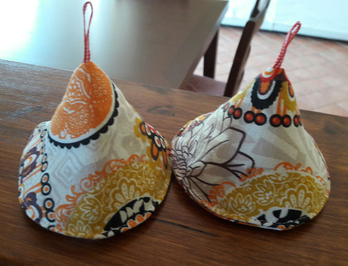 Complementi arredo cucina - Benvenuti su fulviahandmade!