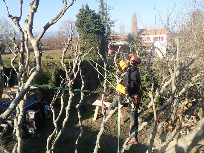 Poste de travail pour taille courte