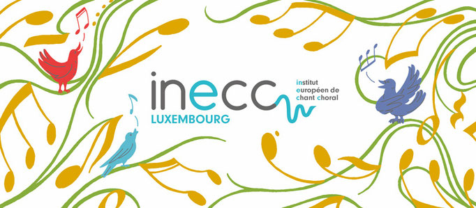 Facebook Cover for INECC Luxembourg, 2022