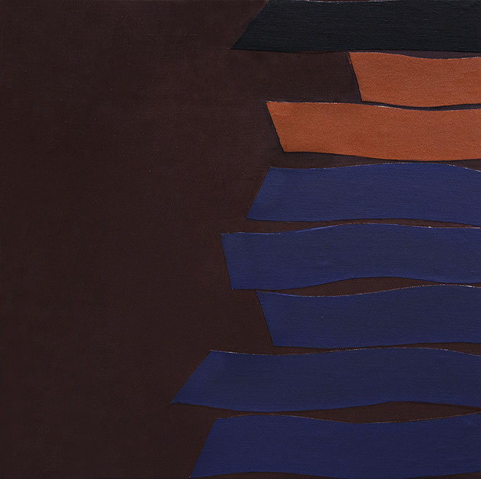 S.F. 0,80 x 0,80m  ©BDF 