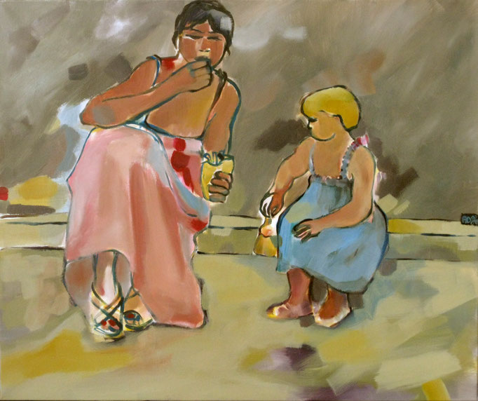 VORBILD 02/2009 100X120CM