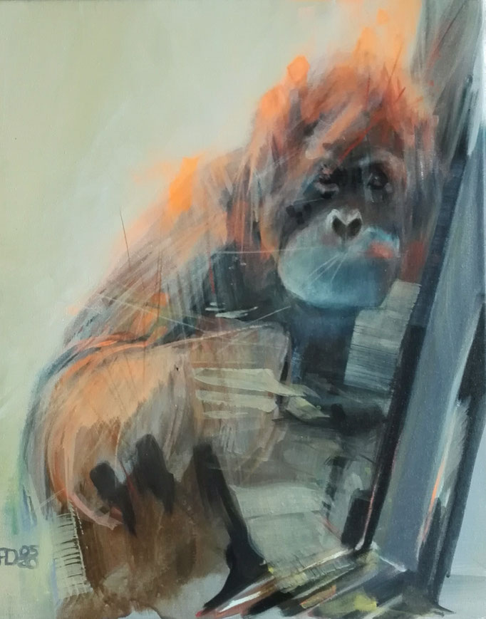 APE 05/2020 40X50CM