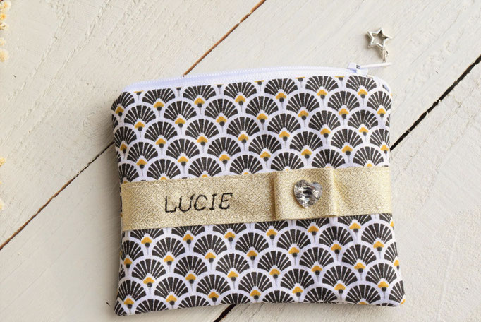 https://www.maluciolecreations.fr/porte-monnaie-enfant-prenom/#cc-m-product-7897117554