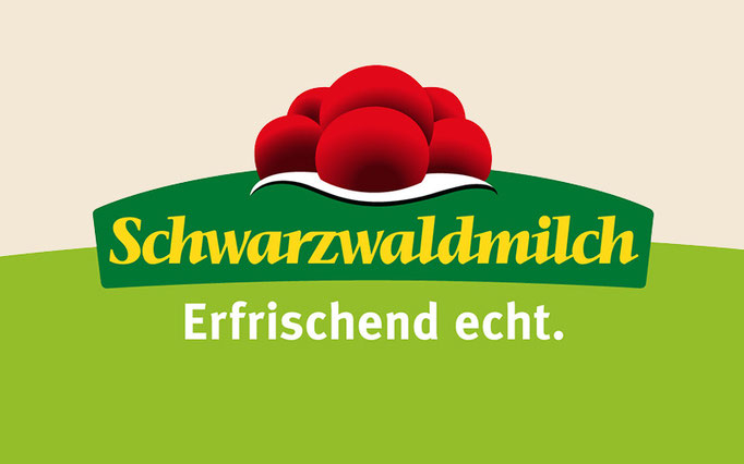 Schwarzwaldmilch GmbH