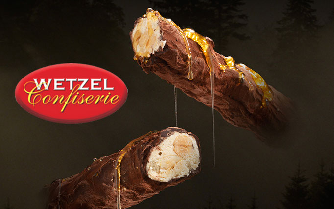 Schwarzwaldkonditorei
