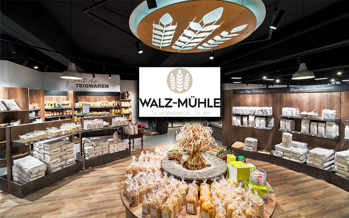 Walz Mühle