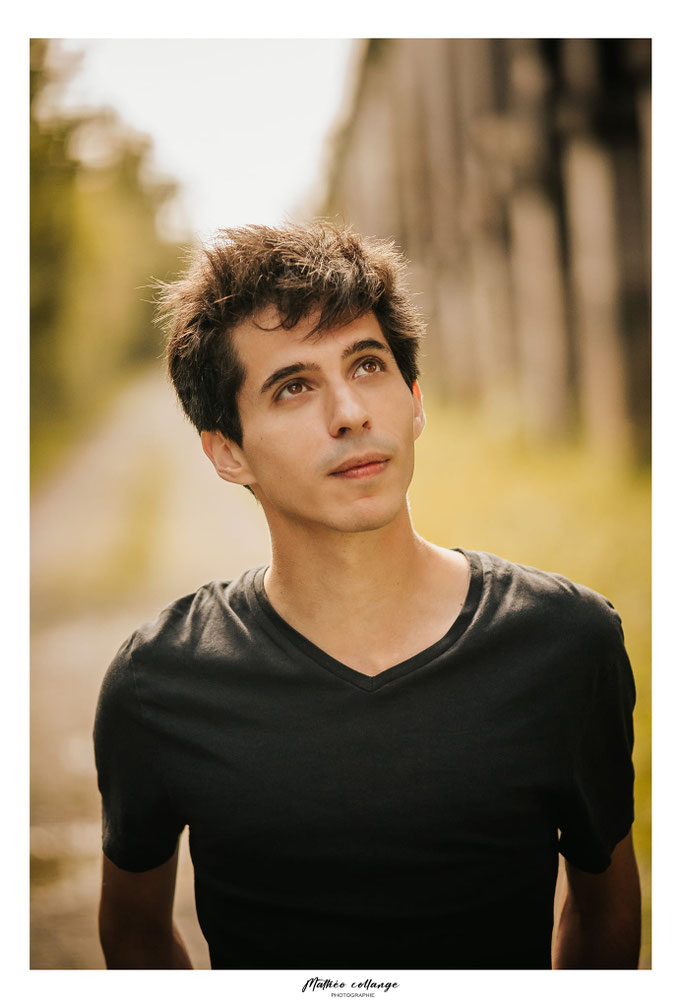 Nicolas Saint-Lanne