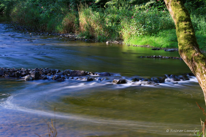 Nister bei Heimborn