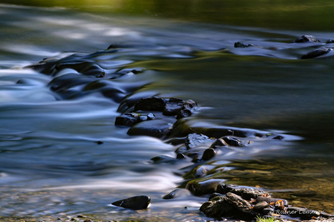 Nister bei Heimborn