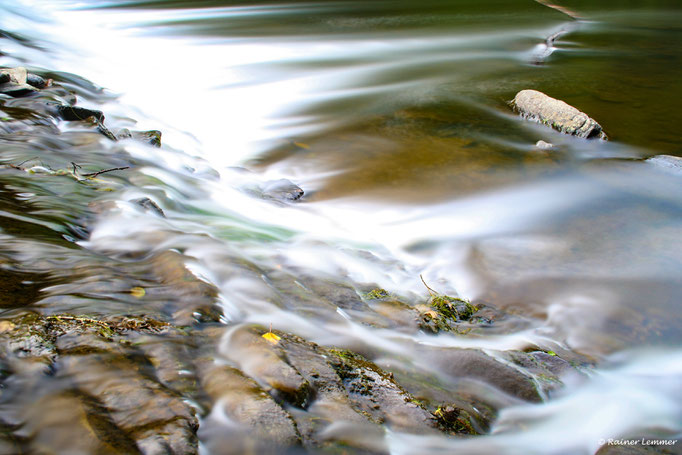 Nister bei Heimborn