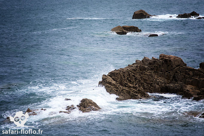 Bretagne