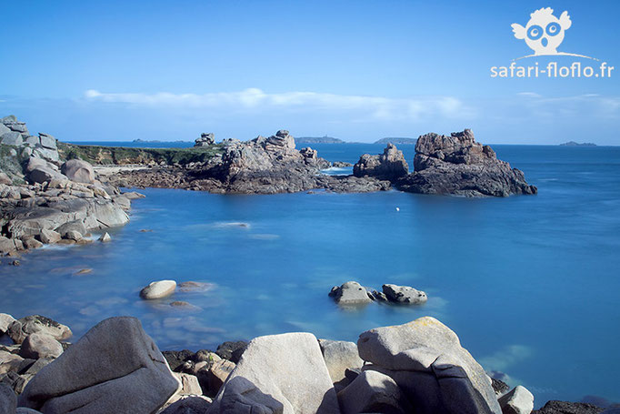 Bretagne