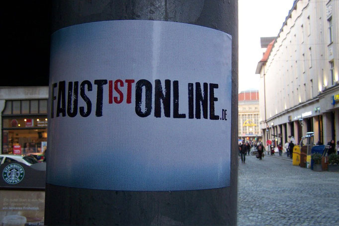 www.faustistonline.de