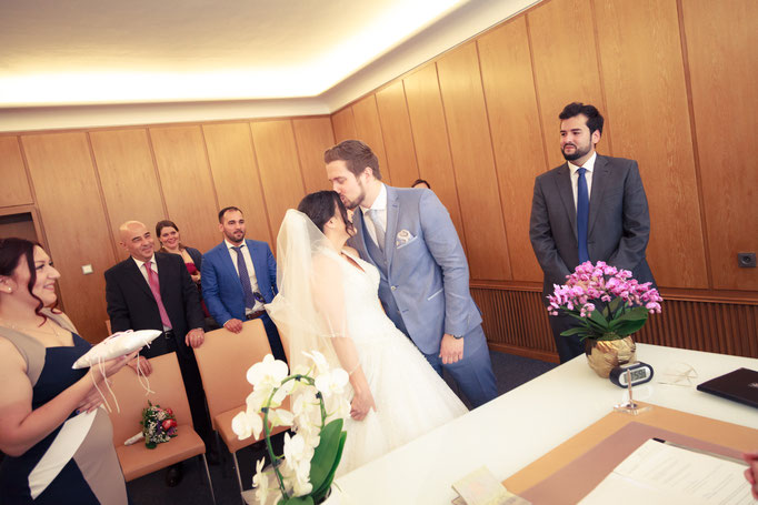 Munchner Hochzeit Am Langwieder See Hochzeitsfotograf In Munchen