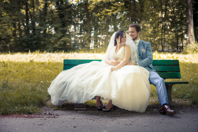 Hochzeit Und Standesamt Jewelry Watches Facebook 4 Photos