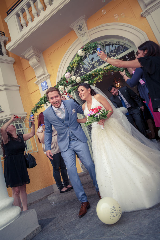Hochzeitstermine 2020 Heiraten Im Naturel Faaker See