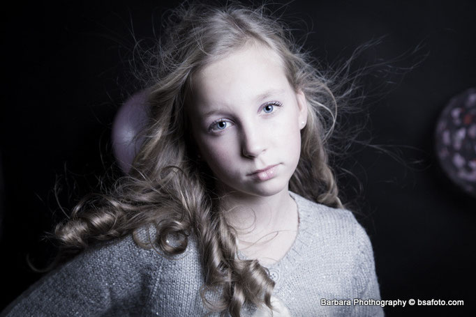 13 jaar, tiener fotoshoot, Model in één dag | Tiener fotoshoot, Tiener en kinder fotoshoot op een unieke en stijlvolle manier, Visagie met Fotoshoot | Visagie Foto Fees