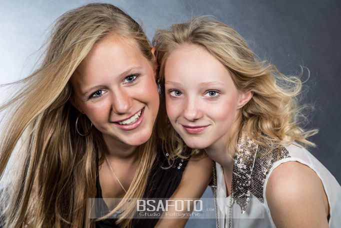 bsafoto.com, Fotoshoot met vriendinnen, Vriendinnen fotoshoot, Fotoshoot met mijn beste vriendinnen, Fotoshoots, PhotoSessions, Unieke fotoshoots, 