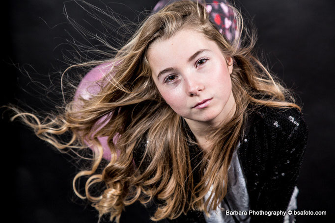 13 jaar, tiener fotoshoot, Model in één dag | Tiener fotoshoot, Tiener en kinder fotoshoot op een unieke en stijlvolle manier, Visagie met Fotoshoot | Visagie Foto Fees