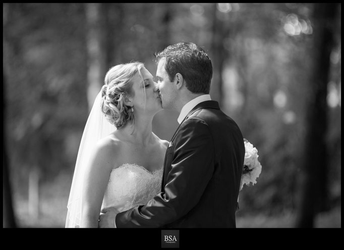 Bruidsfotograaf, bruidsfotografie, Oosterhout, Bruidsreportage, bruiloft, fotograaf, fotografie, bsafoto.com, huwelijk, trouwerij,