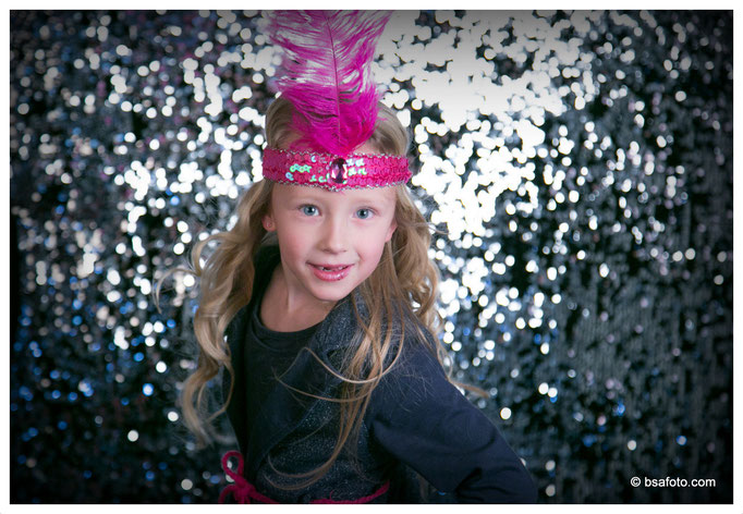 Sweet Sixteen Party Fotoshoot; minimaal 4 meiden,  maximaal 15 meiden, Make-up, & fotomodellen, fotoshoot, glitter & glamour, tips & tricks, bsafoto.com, Het Glamourfeestje is voor iedereen ,