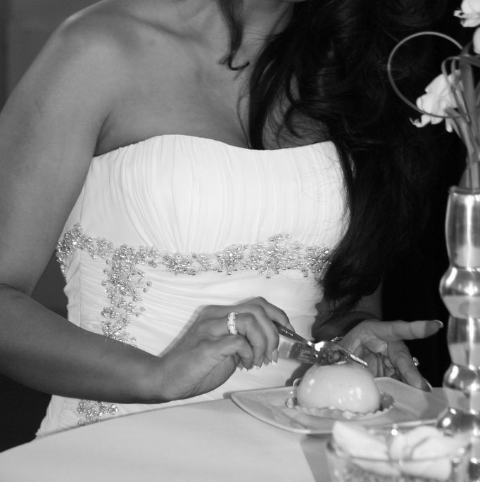 bsafoto, Trouwen, huwelijk. oosterhout, fotograaf, Bruidsreportage, Fotografie, Bruidsfotograaf , Trouwfotograaf, Huwelijksfotograaf, Bruidsfotografie, Trouwreportage, 