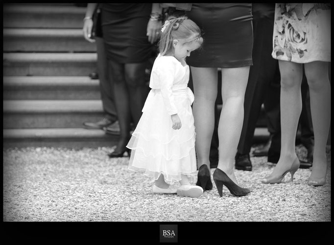 Bruidsfotograaf, bruidsfotografie, Oosterhout, Bruidsreportage, bruiloft, fotograaf, fotografie, bsafoto.com, huwelijk, trouwerij,