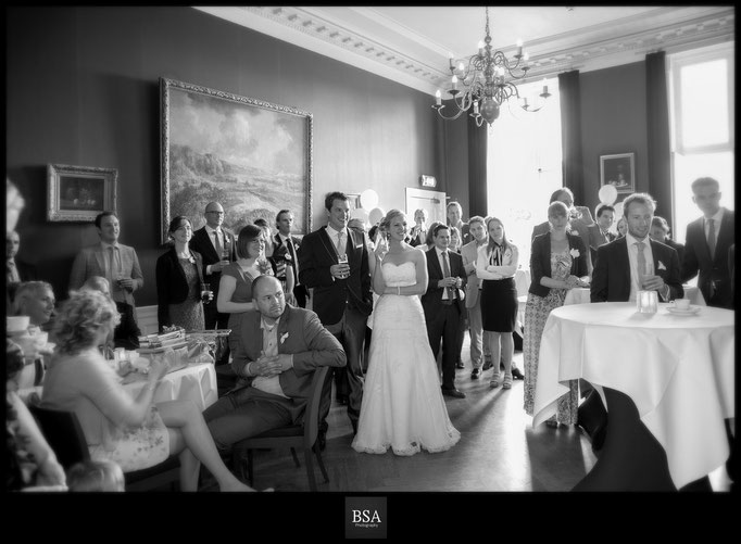 Bruidsfotograaf, bruidsfotografie, Oosterhout, Bruidsreportage, bruiloft, fotograaf, fotografie, bsafoto.com, huwelijk, trouwerij,