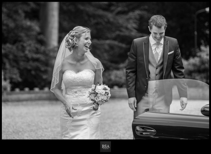 Trouwfotografie, bsafoto.com, bruidsfotograaf, bruidsfotografie, bruidsreportage, bruiloft,  huwelijk, wedding, spontane bruidsfotografie,