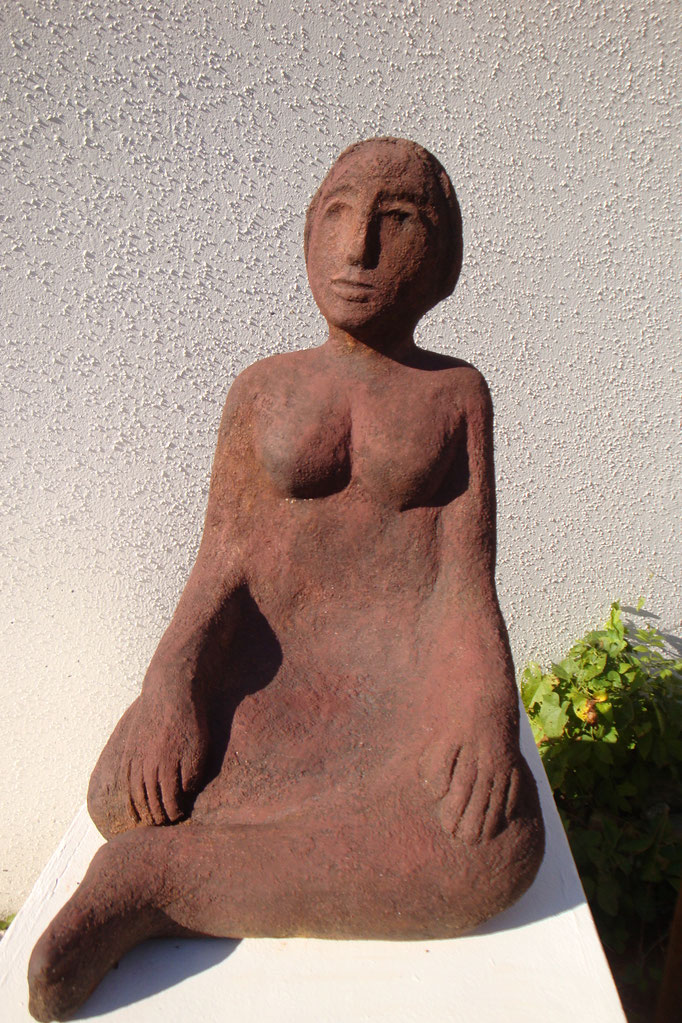 Meditation