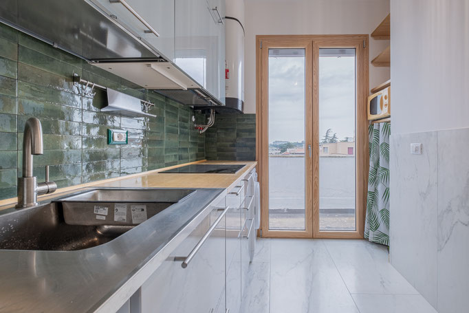 (Photo Claudio Rossetti)