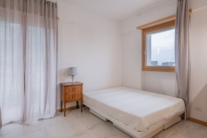 (Photo Claudio Rossetti)