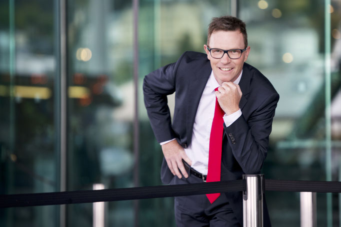 Businessaufnahmen Corporate Aufnahmen UBS AG