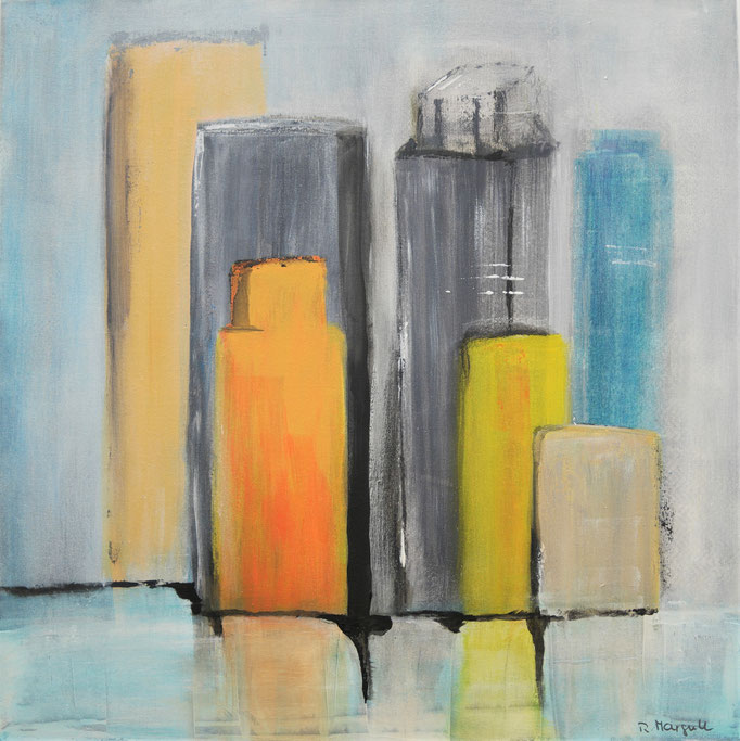 60 x 60