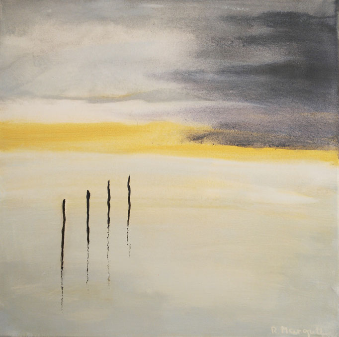 50 x 50
