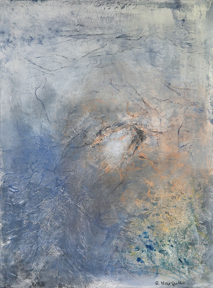 80 x 60