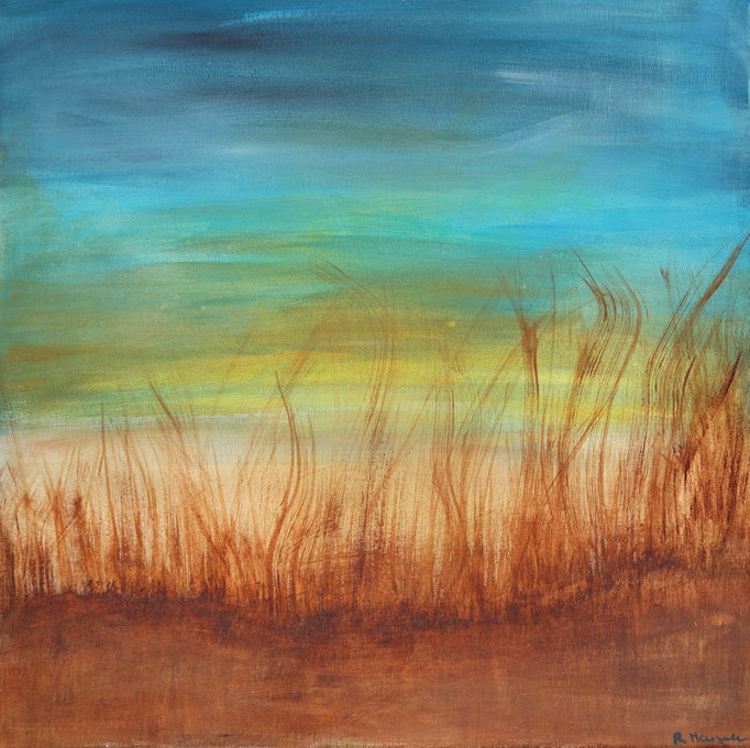 60 x 60