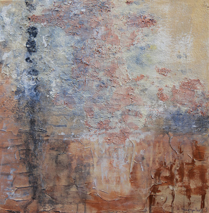 50 x 50