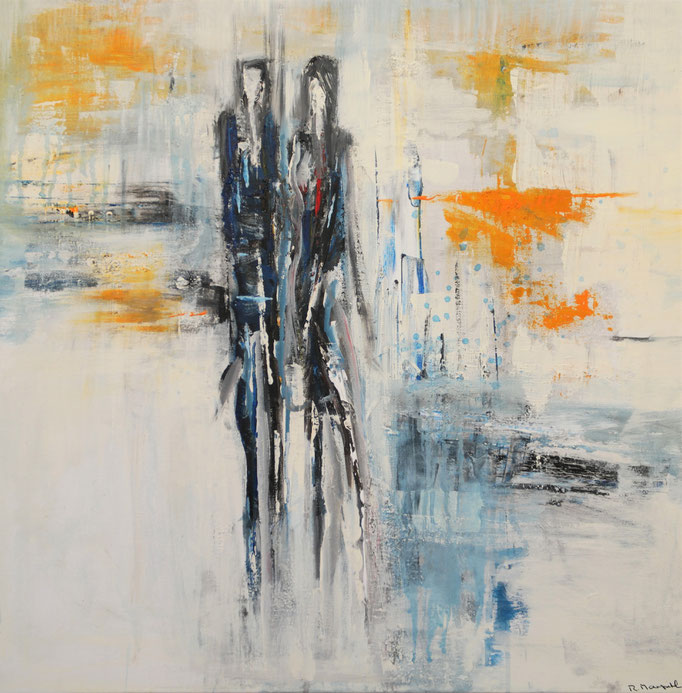 70 x 70