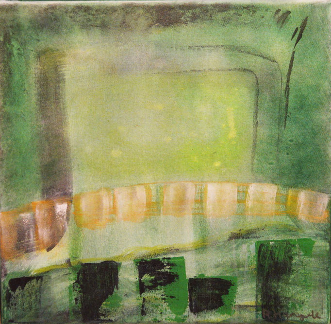 30 x 30