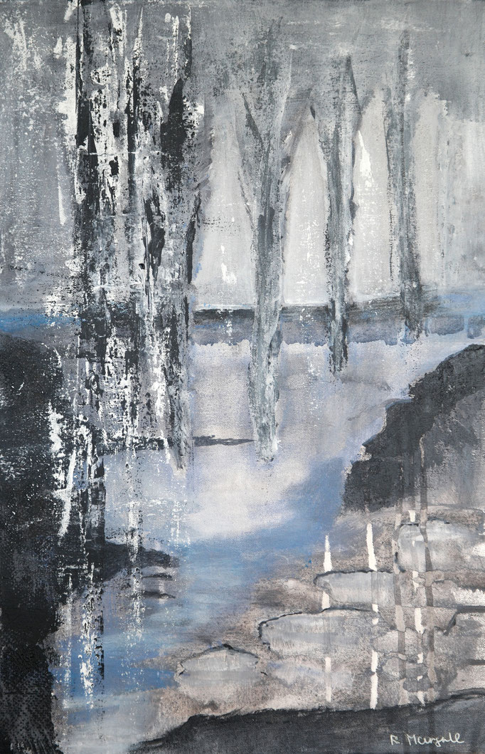 60 x 40