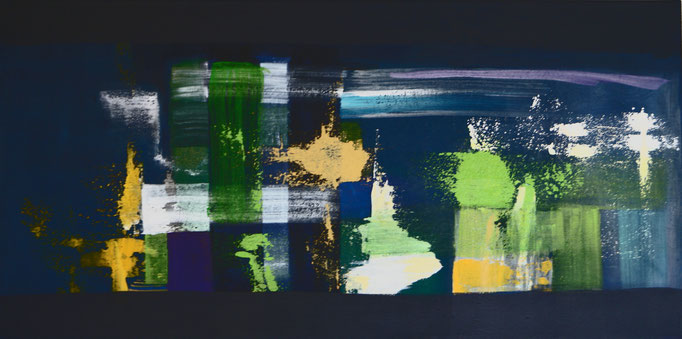 80 x 40
